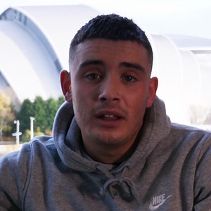 61K views · 822 reactions | "Ah cannae work with him!" Introducing River City's newest cast member... | BBC River City | Facebook