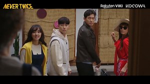 51K views · 874 reactions | Kwak Dong Yeon from My ID is Gangnam...