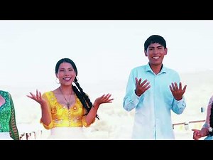 “Mi Cholita“ (Video Oficial) Faddy