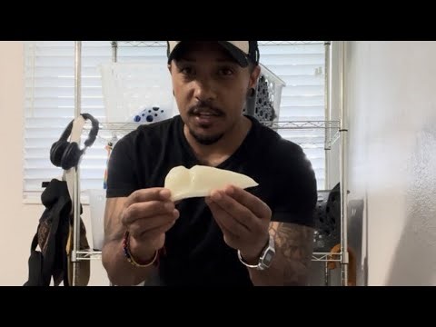 What are FTM PrePacked underwear?