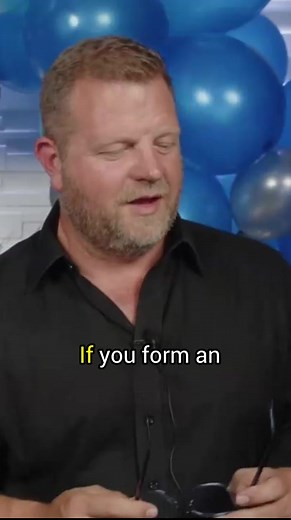 1.9K views · 31 reactions | Business owners, listen up! Tune in to...