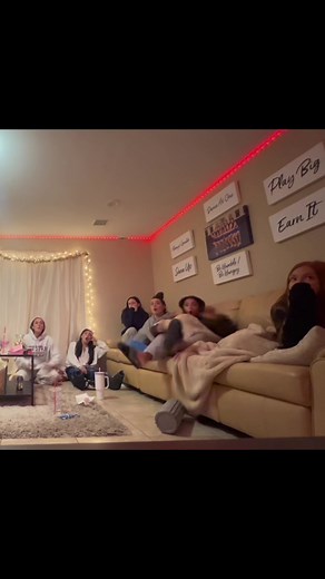 Week 10–a movie. The finale is going to be an absolute riot. WE 🫶🏼 DWTS. #fyp #dwts #dwtsweek10 #semifinals #harryandrylee #teamharryforlife