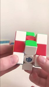 How to do the bullseye pattern 🎯