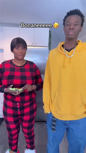 Celebrate with 'Bonanee' by Michael – Rumba Vibes