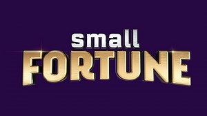 Small Fortune - NBC.com