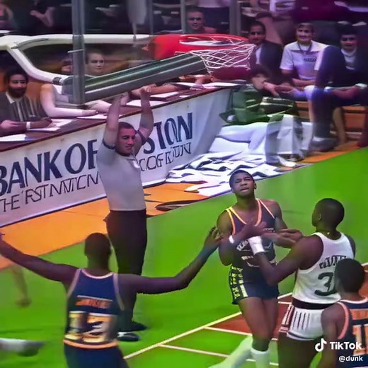 Larry Bird: Highlights of a Basketball Legend