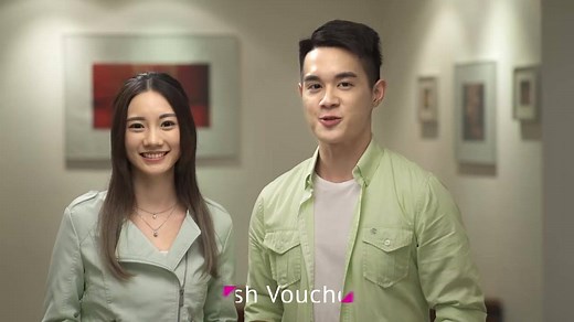 432K views · 2.6K reactions | 1 Face Wash for 8 different problems. ....