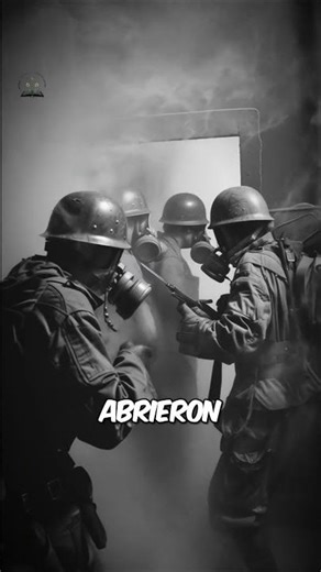15 DÍAS SIN DORMIR 🚫EL EXPERIMENTO PROHIBIDO ☢️
