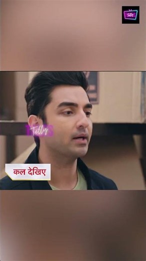 Kyunki Rishton Ke Bhi Roop Badalte Hain New PROMO | Angad Ke Samnai Aya Vikrant Ka Sach