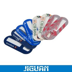 [Hot Item] Electronic Switch Membrane Graphic Control Panel Keyboard