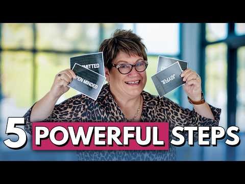 How To Close A Training Session