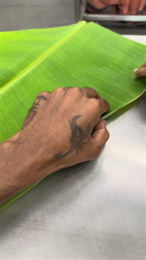 💥🥵இப்படி தரமான சாப்பாடு சாப்பிட்டுருக்கீங்களா…⁉️💢 #shorts