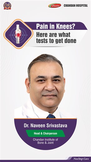 38 reactions | 例 퐊퐧퐞퐞 퐏퐚퐢퐧 퐒퐥퐨퐰퐢퐧퐠 퐘퐨퐮 퐃퐨퐰퐧? 퐃퐨퐧’퐭 퐈퐠퐧퐨퐫퐞 퐭퐡퐞 퐒퐢퐠퐧퐬!...