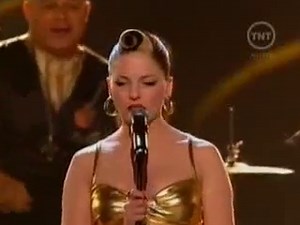 jeff beck and imelda may tribute les paul live grammy awards 2010 mircmirc