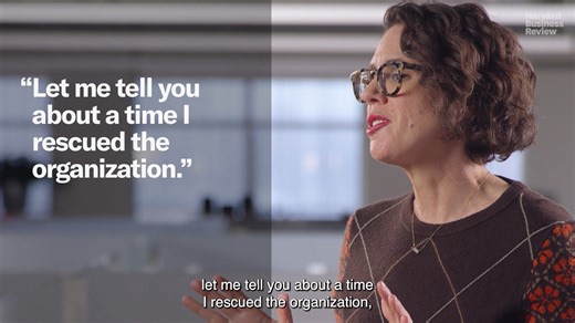 Nailing a job interview takes more than preparation and practice. Learn how to do your homework, craft compelling stories, practice effectively, have engaging conversations, and handle unexpected challenges. | Harvard Business Review