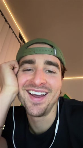 Jacob Math (@jacoby.math)’s videos with original sound - Jacob Math