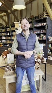 47K views · 399 reactions | We have lots of exciting changes happening across our shops at Jimmy's Farm and Wildlife Park. Stay tuned  | Jimmy's Farm & Wildlife Park | Facebook