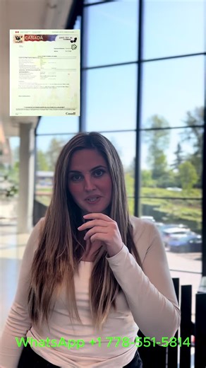 Essential Steps for Renewing Your Permit in Canada