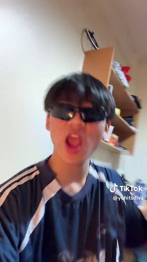 Jennie's Latest Song Release: What You Need to Know