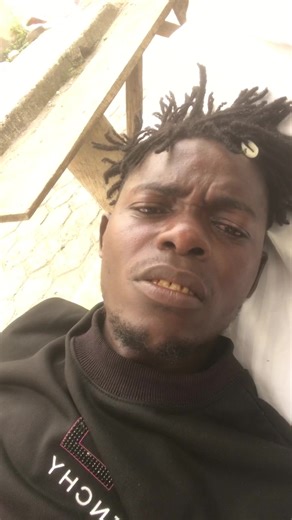 YOUNG T BOI vs ATM BOI on Reels