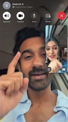 Team #CoupleFriendly in Vijayawada Today | Santosh Soban | Manasa Varanasi | #YTShorts