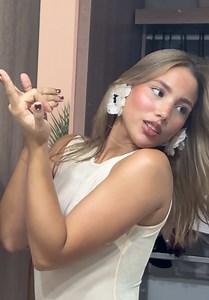 Pero @𝐀𝐍𝐀 𝐃𝐄𝐋 𝐂𝐀𝐒𝐓𝐈𝐋𝐋𝐎 amo amo | ana del castillo