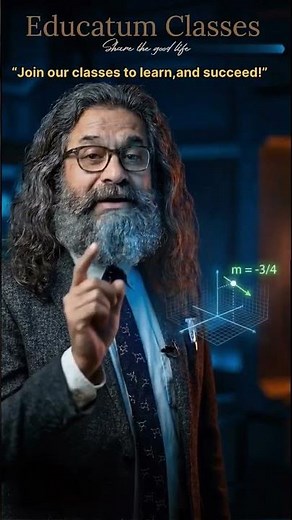 What is Differential Equations? #differentiation #differentialequation #motivation