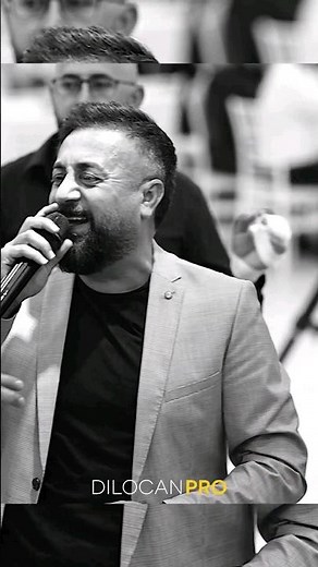 Dilshad Rojava by Dilocan Pro #dilshad#dilocanpro #kurdish #music #düğün