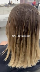 🎉 FREE Haircut (a $100 value) with a Color. Grab your $100 Savings Voucher before they’re gone. | Monaco Hair Salon Tampa