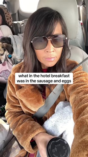 Understanding Glucose Levels in Diabetics