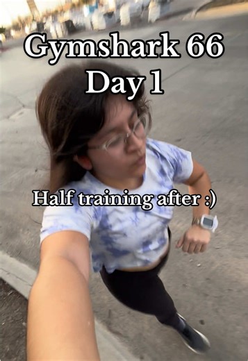 Upper Body Workout Routine After Recovering from Flu