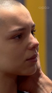 47K views · 607 reactions | Aquele amor que permanece em qualquer situção!❤️ Também têm alguém na vossa vida que voi apoia em todos os momentos?☺  Amor Amor EP254 | Disponível na Opto #optosic #AmorAmorOpto | Opto.SIC | Facebook