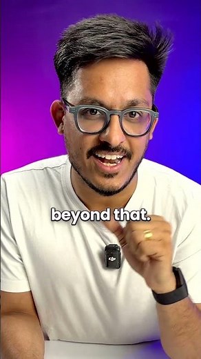 3 Hidden iOS 18 Features! ✨