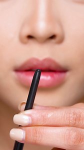 346K views · 2.9K reactions | Love the skin you're in and let these tutorials help you shine!  | Makeup Inspiration | Facebook