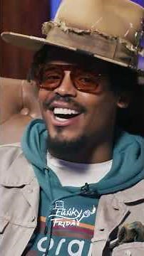 New Episode with Mario out now!