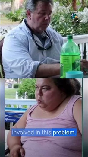 What should happen to the person who did this #chrismcdonough #theinterviewroom