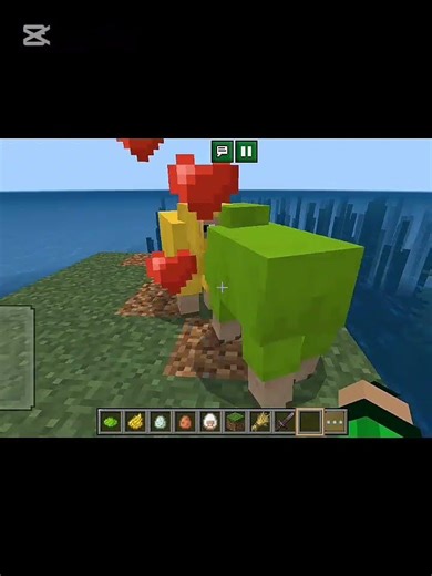 minecraft #minecrafthumor #gaming #minecraftjokes #games #minecraftmemes #memes #minecraftanimation