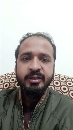 Difference between potentiometer and voltmeter #foryou #physics #potential #funny