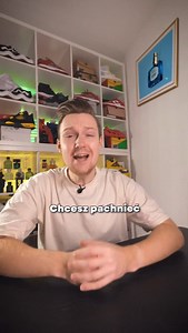 Top 5 perfumy męskie na zimę które musi mieć każdy facet 😎✌️ do 300 PLN i nie tylko najlepsze męskie zapachy perfumy mugler, sable Noir, jean Paul Gaultier #perfumy #meskie #perfumynazime | WujekRada