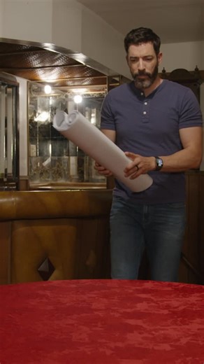 Citytv+ on Instagram: "BIG projects are coming to life on HGTV 🛠️⁣ ⁣ From dream homes to reno goals — watch your favourite HGTV shows now on Citytv+. Start your free trial at Citytvplus.ca."