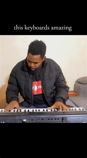 wow beautiful guy's #lifeexperience #follow #godblessyou