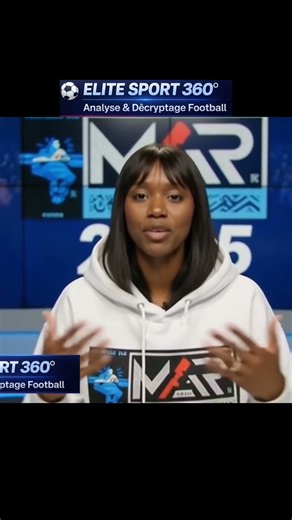 #elitesport360 #football #rdc #can2025 #footballafricain #africanfootball #leopardsrdc #analysefoot