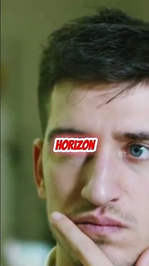 Robo Advisors Your Personal Investment Assistant Explained For Beginners