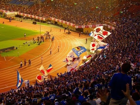 明るく賑やかで元気が出る！色んな行進曲13曲 【作業用】