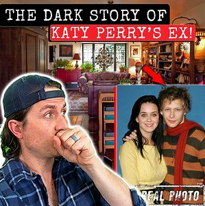 3.8M views · 39K reactions | Famous Actor's Shocking Demise | mrballen | Facebook