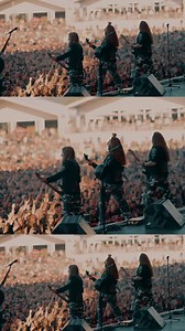 296 reactions · 48 shares | Sabaton dal vivo in Italia. 27 agosto all'Ippodromo San Siro di Milano. Non vuoi perderti questo spettacolo epico! Biglietti ora disponibili. | Sabaton | Facebook