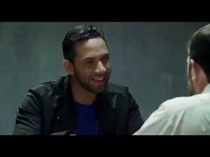 🎥Pelicula Dominicana de Comedia 2020