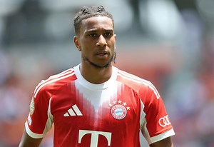 Comment regarder Flamengo vs Bayern Munich ? Date, heure, streaming et comment regarder la Coupe du Monde des Clubs gratuitement sur DAZN | DAZN News FR