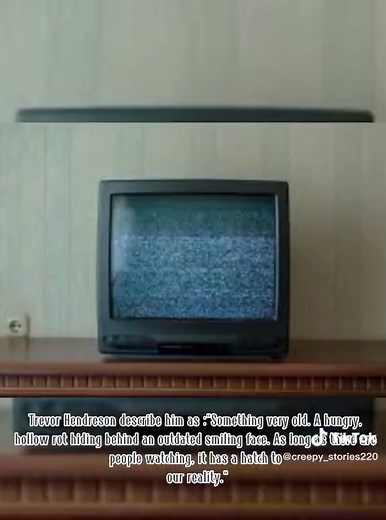 Sorry I didn't post for awhile, cause I was just damn busy. Anyway here you go, like you all ask me to make a video about Cartoon cat:) [1/3] #creepystories #fypシ #fyp #cartooncat #trevorhenderson #trevorhendersoncreatures #creepypasta