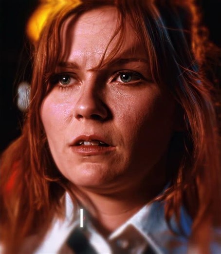 Bro takes revenge the same way 😎 | Spider man edit | SEMPERO - QMIIR